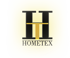 Хомтекс